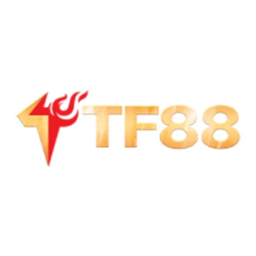 TF88